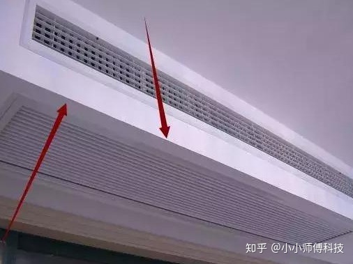 新房装中央空调还是挂机空调？听师傅分析你选对了吗？(图4)