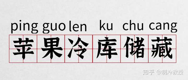 客商收购的苹果，入库以后大概来年什么时间出库？(图1)